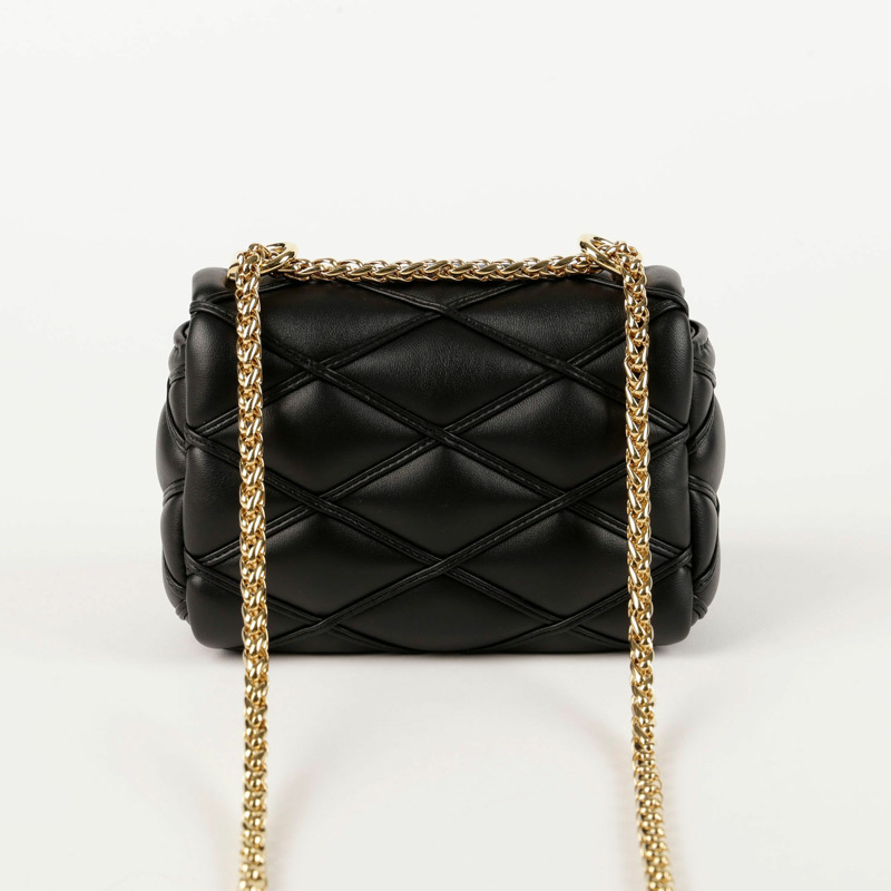 【包稅】LOUIS VUITTON Pico GO-14 肩斜背包-3