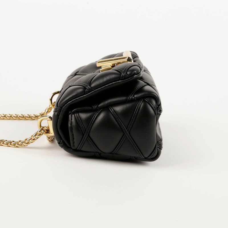 【包稅】LOUIS VUITTON Pico GO-14 肩斜背包-4