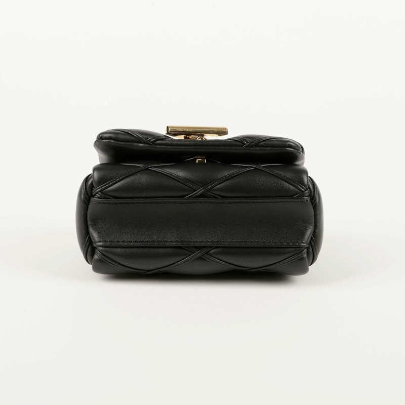 【包稅】LOUIS VUITTON Pico GO-14 肩斜背包-5