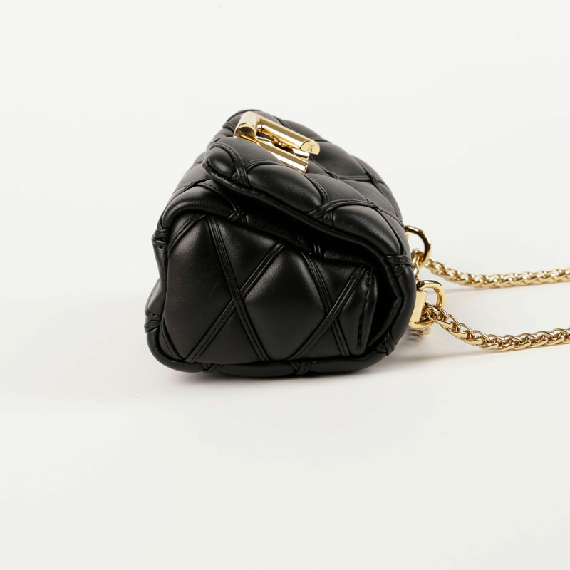 【包稅】LOUIS VUITTON Pico GO-14 肩斜背包-6