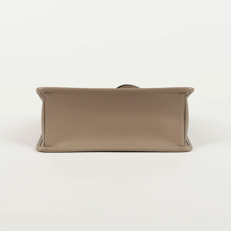 【包稅】FENDI KANAI F 手提包與單肩包-8