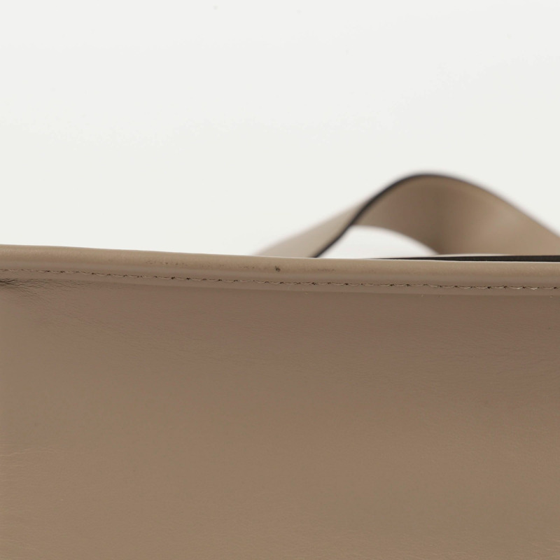 【包稅】FENDI KANAI F 手提包與單肩包-9