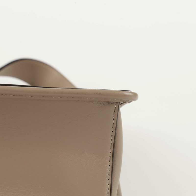 【包稅】FENDI KANAI F 手提包與單肩包-10