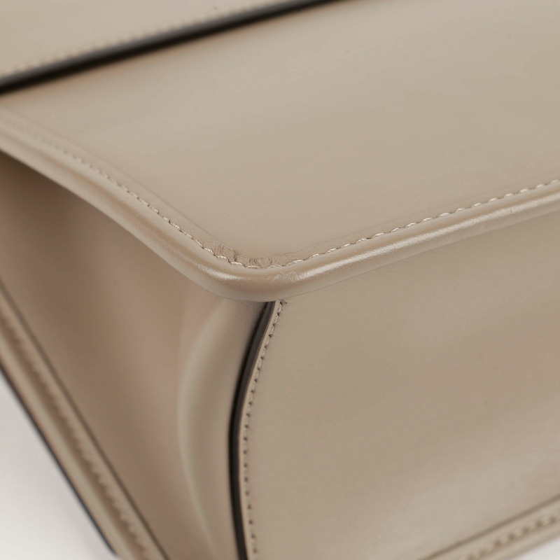 【包稅】FENDI KANAI F 手提包與單肩包-12