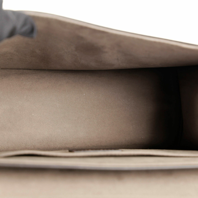 【包稅】FENDI KANAI F 手提包與單肩包-14