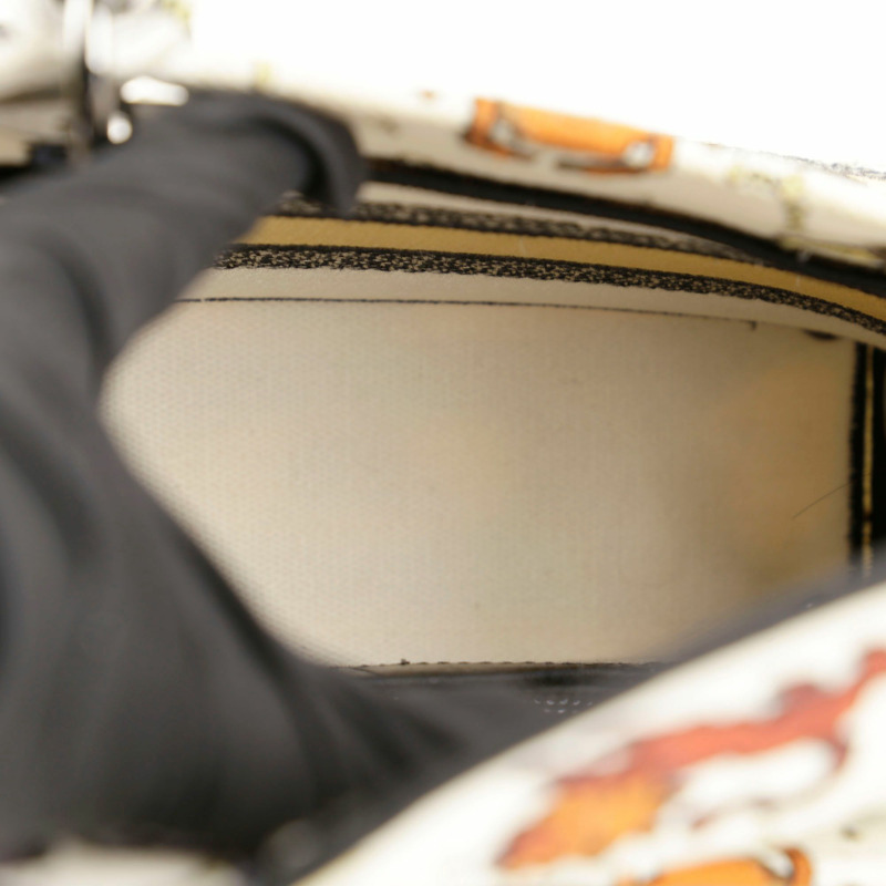 【包稅】DIOR Lady Pixel Zodiac D-Light 手提包和單肩包-12