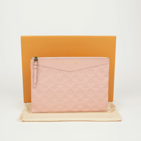 LOUIS VUITTON M62938 每日