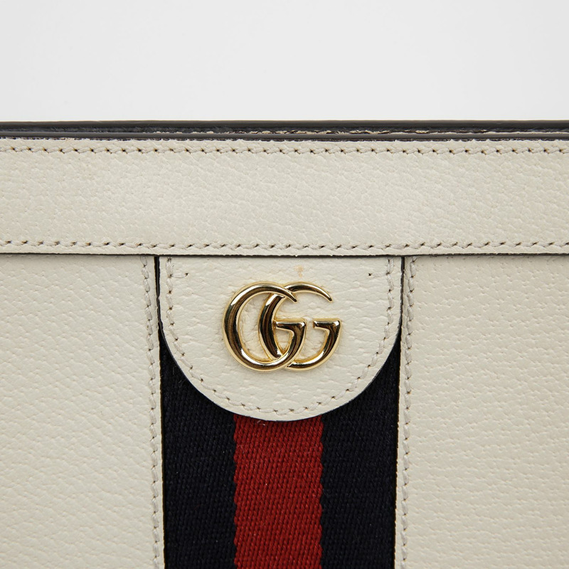 GUCCI Ophidia 小號肩斜背包 503877-2