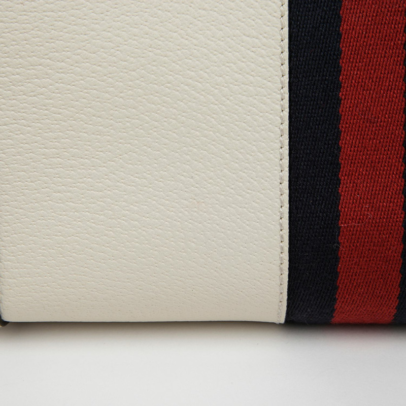 GUCCI Ophidia 小號肩斜背包 503877-3