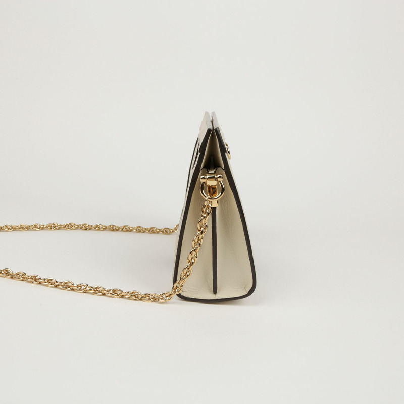 GUCCI Ophidia 小號肩斜背包 503877-5