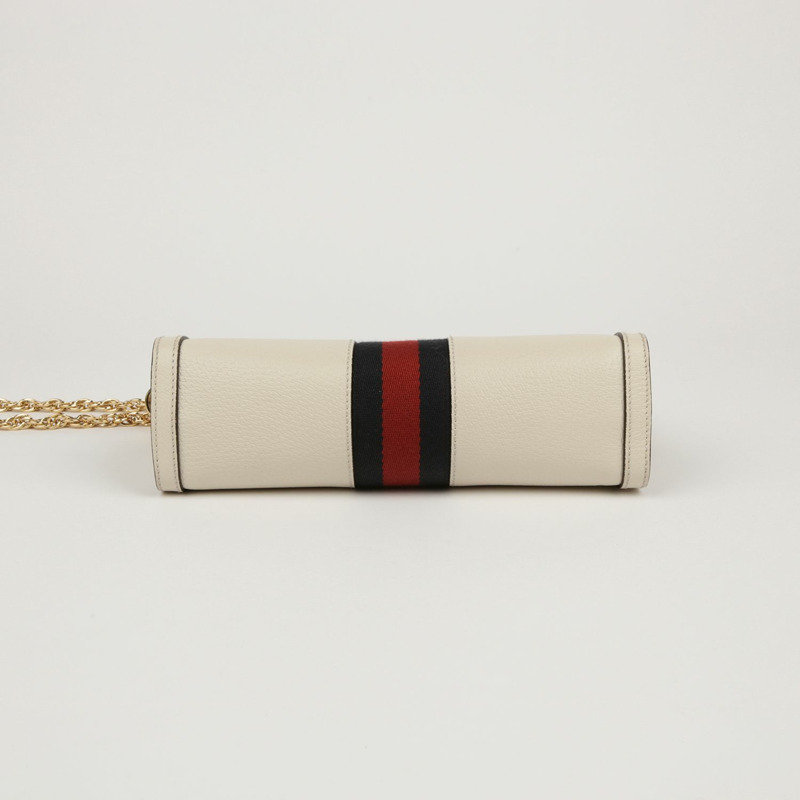 GUCCI Ophidia 小號肩斜背包 503877-6