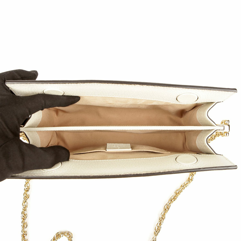 【包稅】GUCCI Ophidia 小號肩斜背包 503877-9