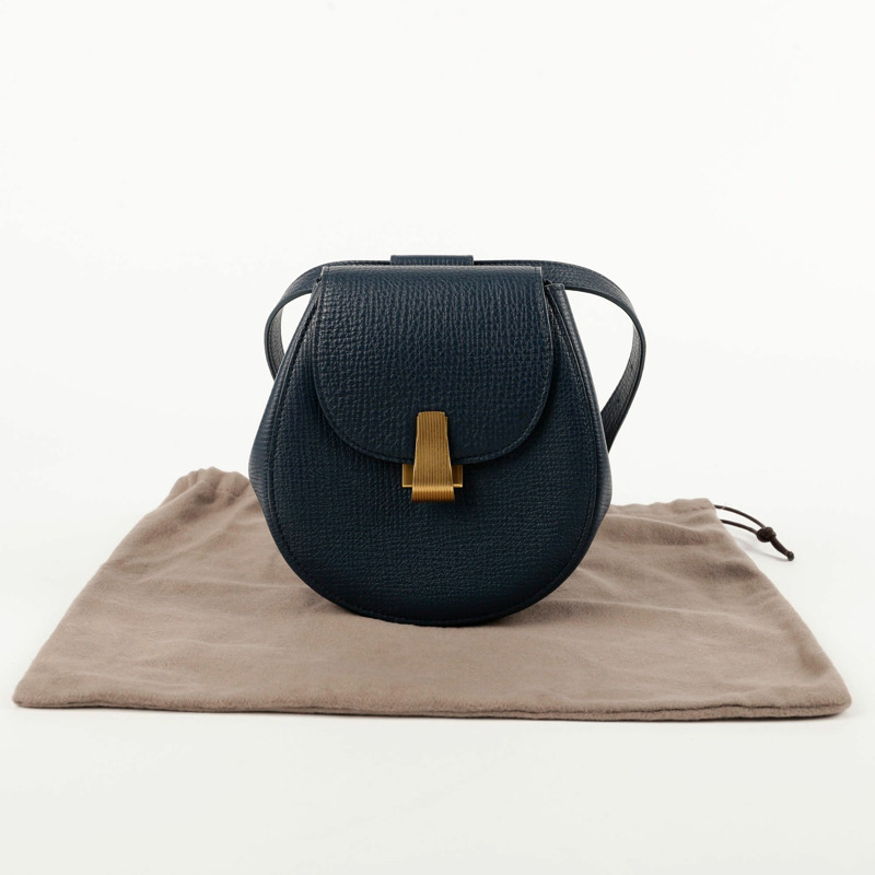BOTTEGA VENETA Palmellato 腰包和斜挎包-0