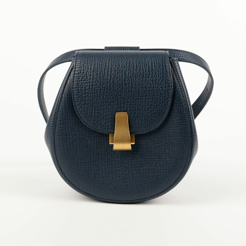 BOTTEGA VENETA Palmellato 腰包和斜挎包-1
