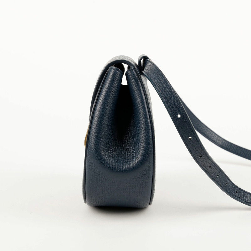 BOTTEGA VENETA Palmellato 腰包和斜挎包-2