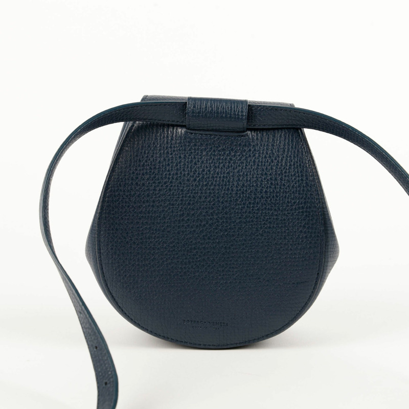 BOTTEGA VENETA Palmellato 腰包和斜挎包-4