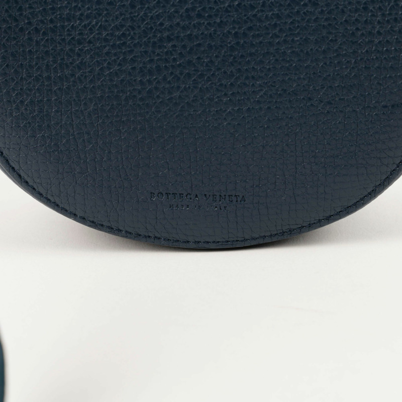 BOTTEGA VENETA Palmellato 腰包和斜挎包-5