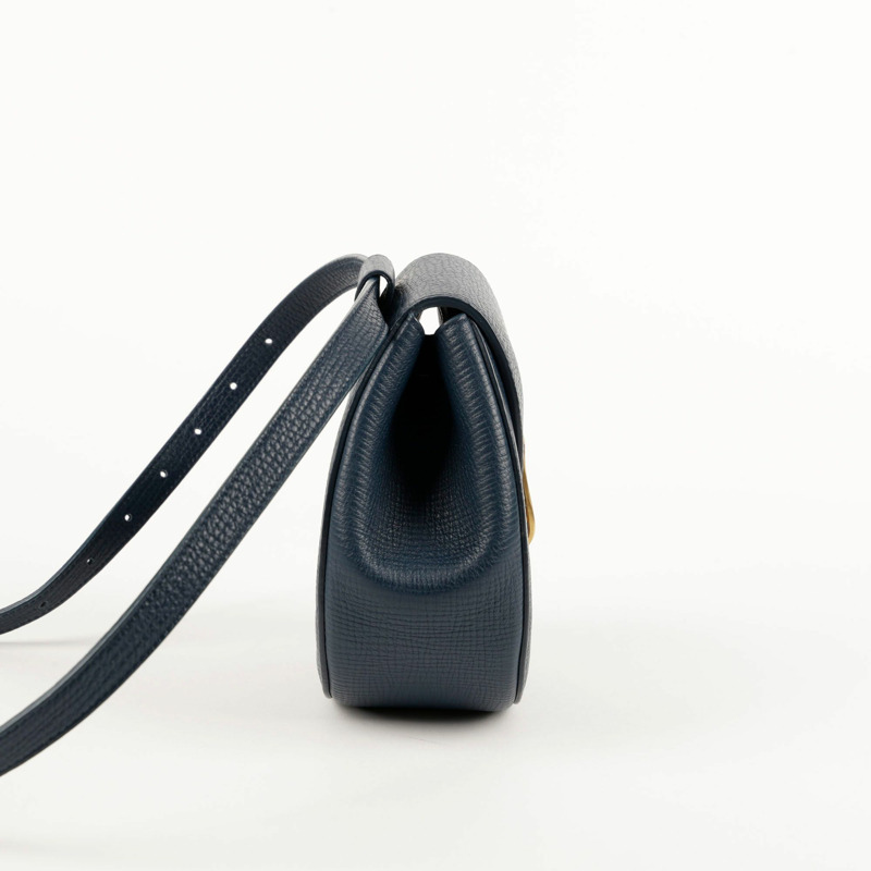 BOTTEGA VENETA Palmellato 腰包和斜挎包-6