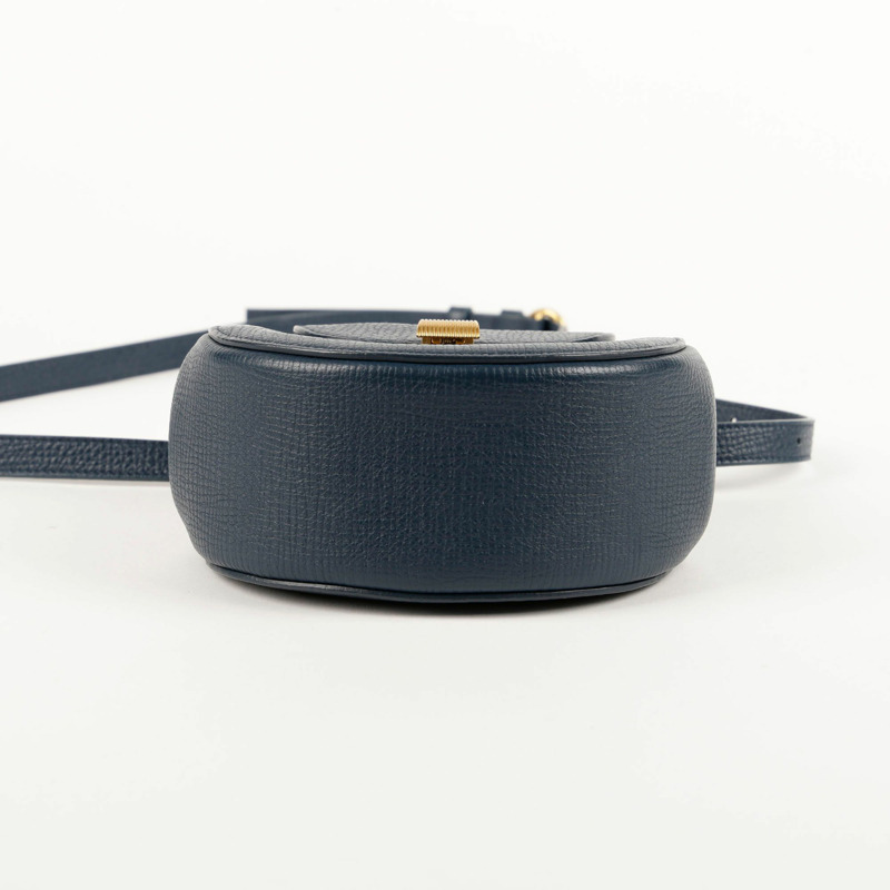 BOTTEGA VENETA Palmellato 腰包和斜挎包-8