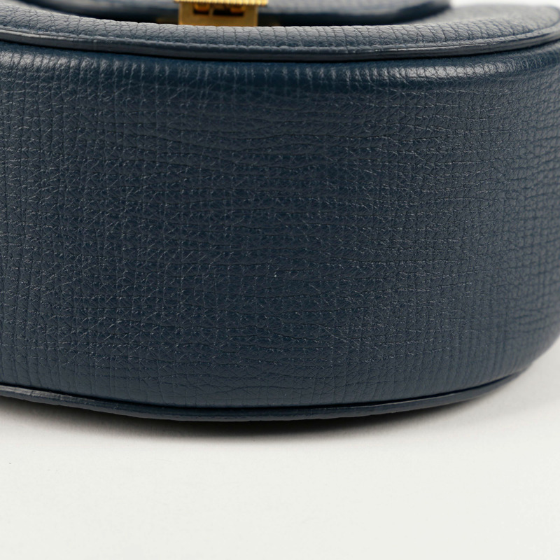 BOTTEGA VENETA Palmellato 腰包和斜挎包-9