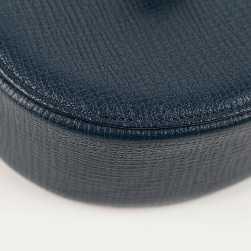 BOTTEGA VENETA Palmellato 腰包和斜挎包-10