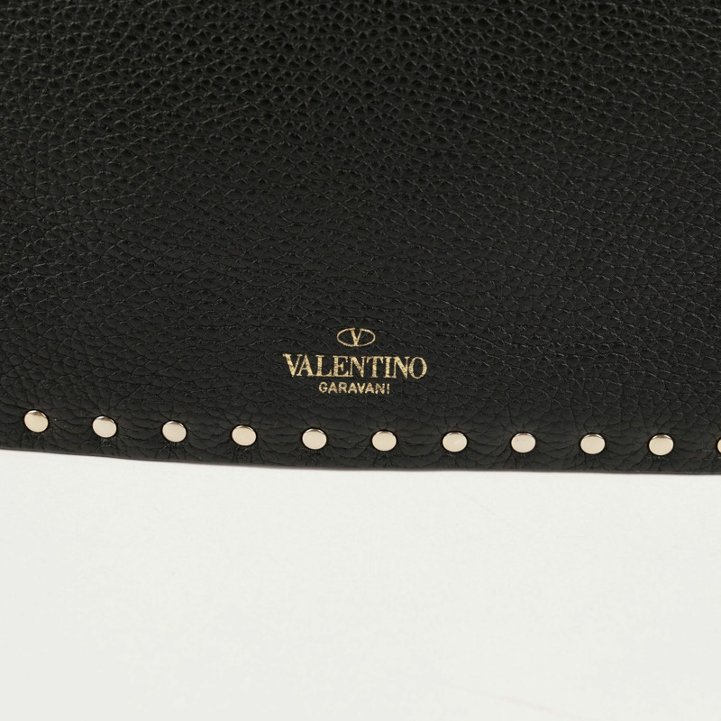 VALENTINO Rockstud 手拿包-3