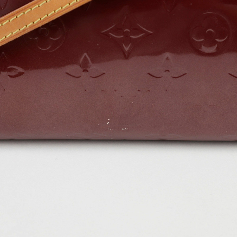 LOUIS VUITTON LUXBURY 手提包和單肩包-2
