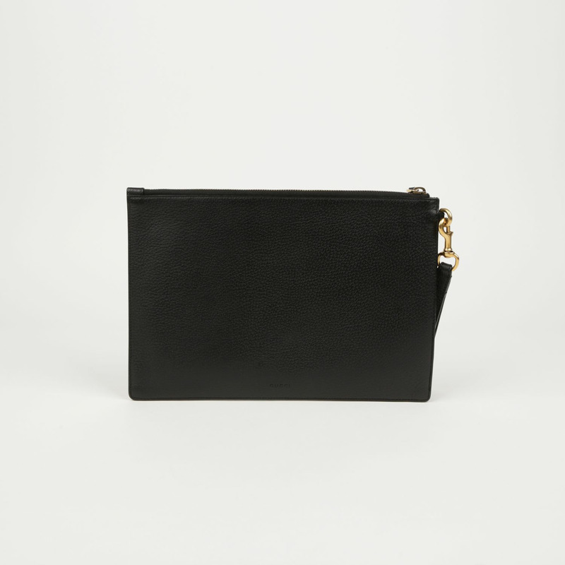 GUCCI GG Marmont 手拿包 475317-3