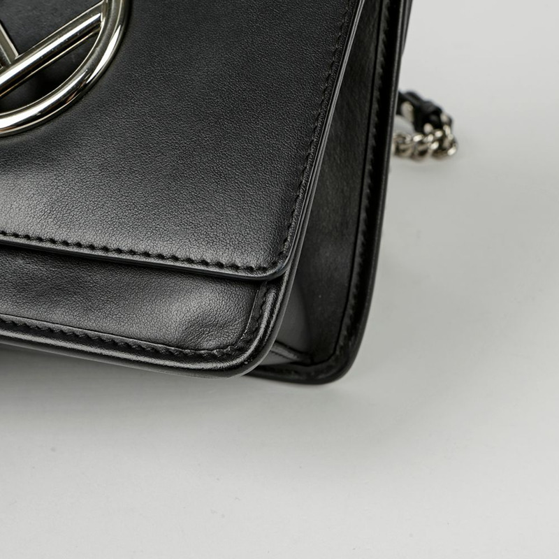 FENDI 8BT286 小號 Kanai 肩背包與斜背包-7