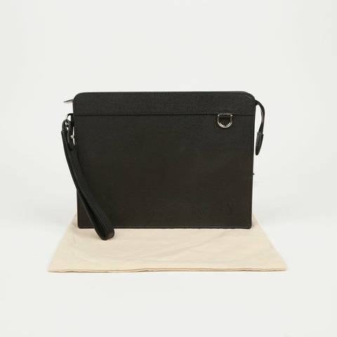 LOUIS VUITTON 站立式抱摔