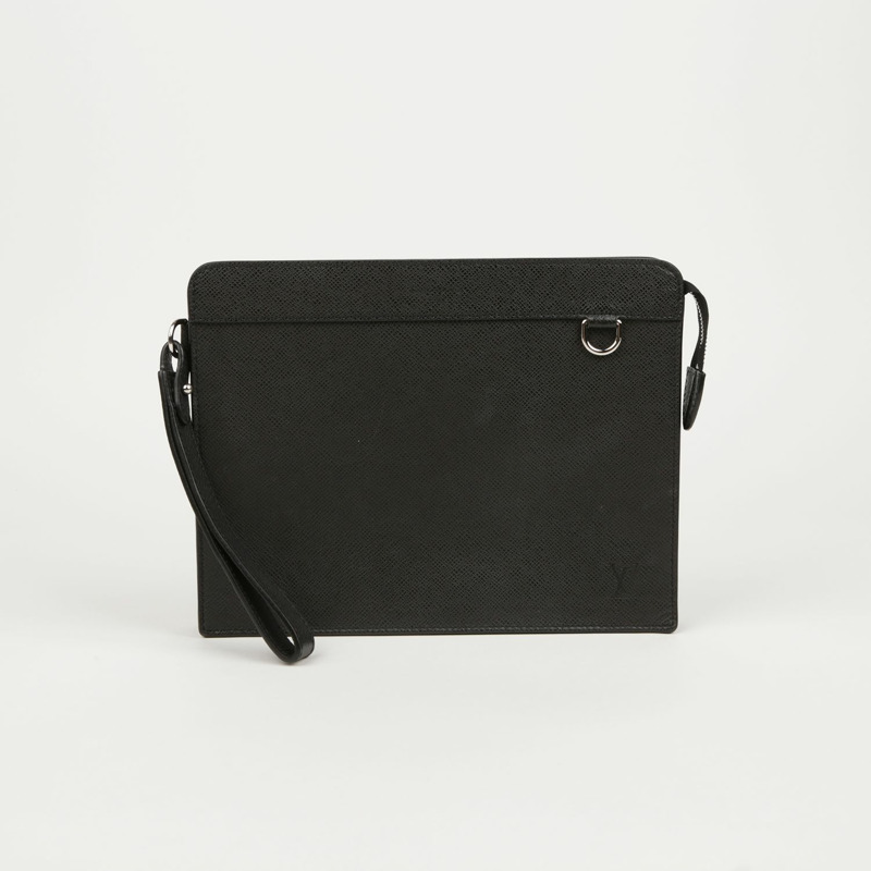 【包稅】LOUIS VUITTON 站立式抱摔-1