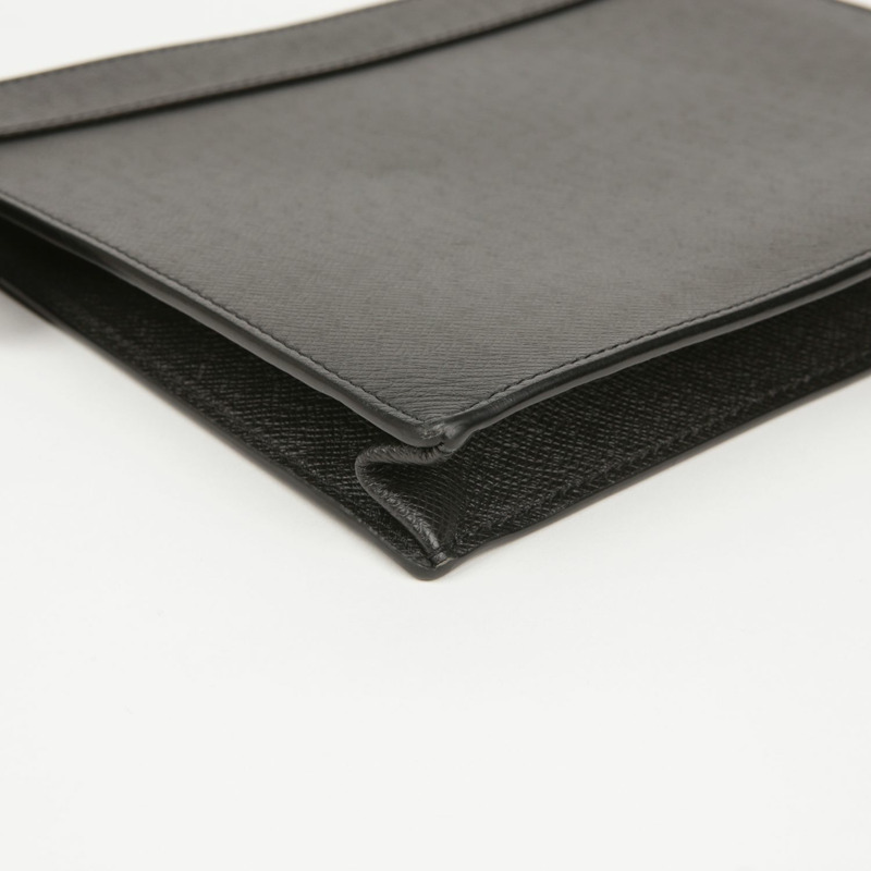 【包稅】LOUIS VUITTON 站立式抱摔-6