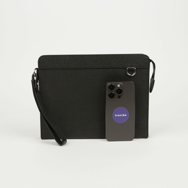 【包稅】LOUIS VUITTON 站立式抱摔-7