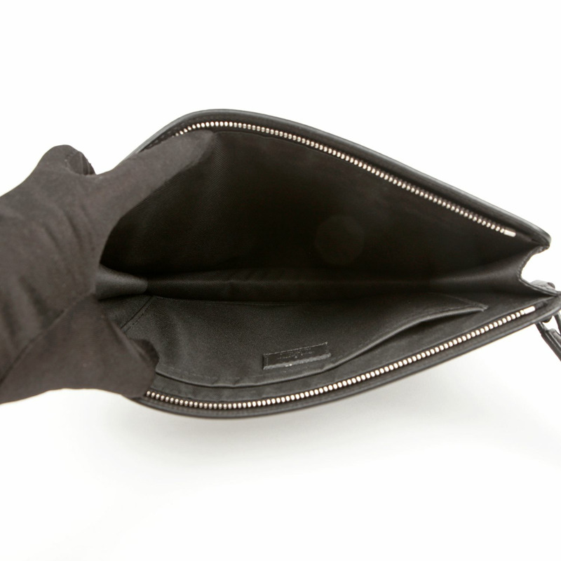 【包稅】LOUIS VUITTON 站立式抱摔-8