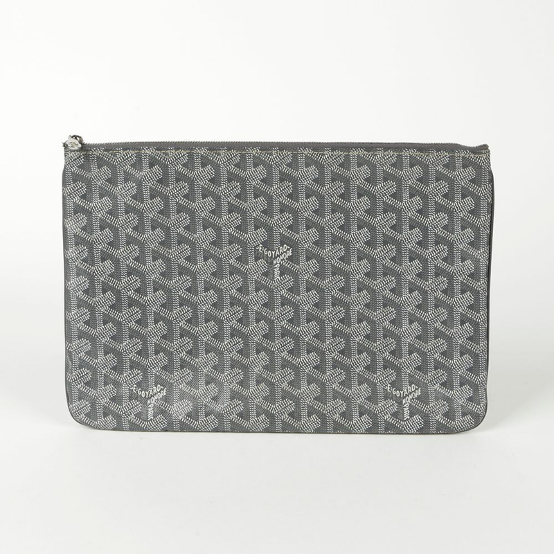 GOYARD Sena MM尺寸手包-1