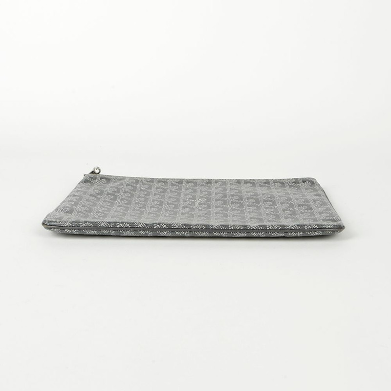 GOYARD Sena MM尺寸手包-4