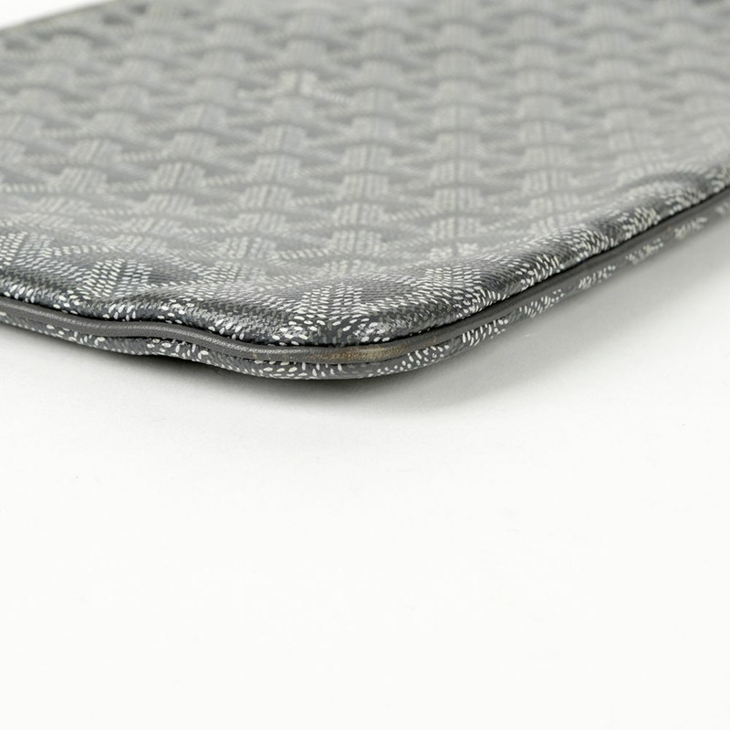 GOYARD Sena MM尺寸手包-6