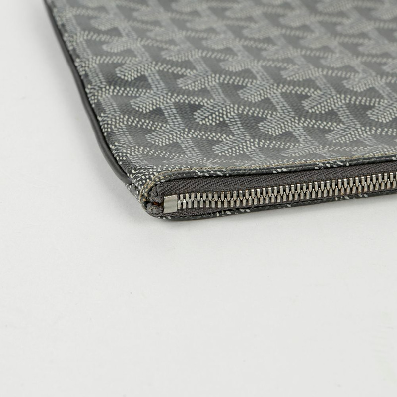 GOYARD Sena MM尺寸手包-8