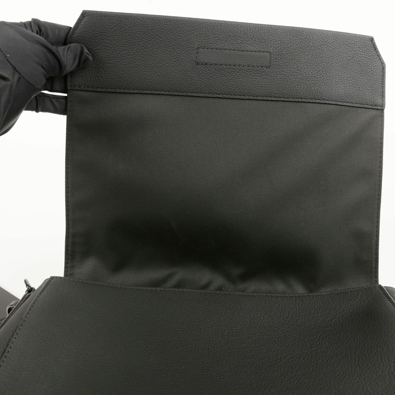 LOUIS VUITTON 航空信差斜背包-15