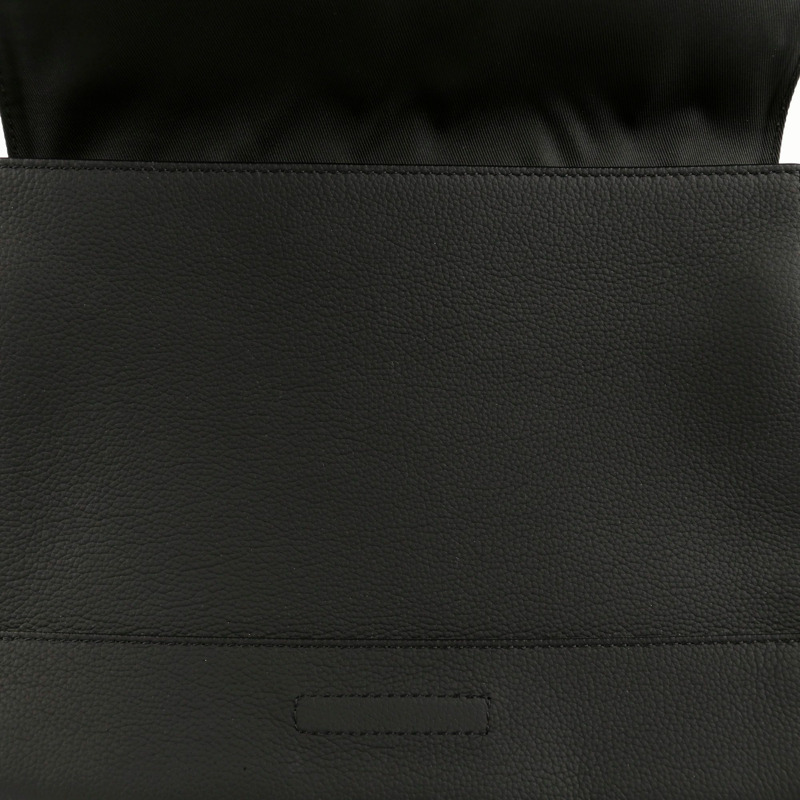LOUIS VUITTON 航空信差斜背包-16