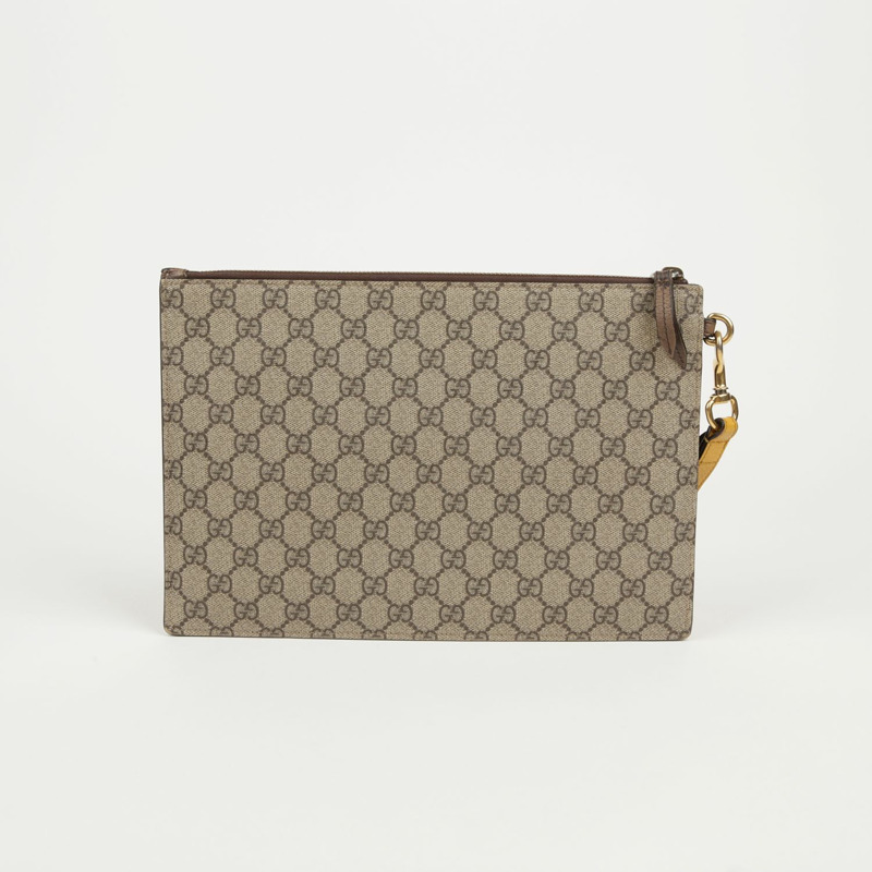 GUCCI Neo Vintage 手拿包-2