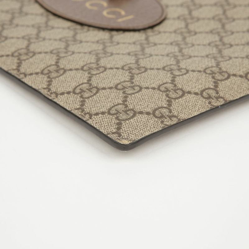GUCCI Neo Vintage 手拿包-7