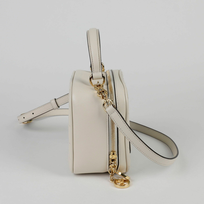 【包稅】GUCCI Blondie 手提包和單肩包-3