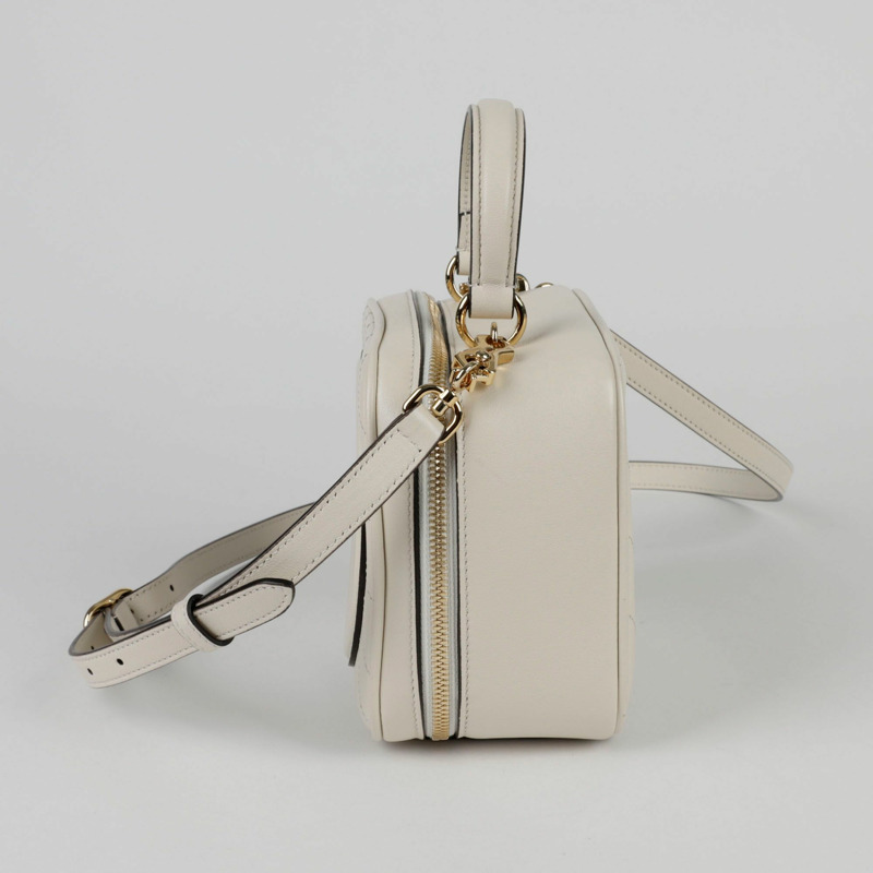 【包稅】GUCCI Blondie 手提包和單肩包-5