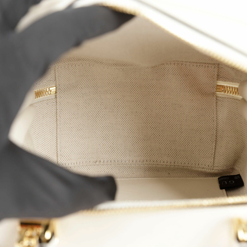 【包稅】GUCCI Blondie 手提包和單肩包-10