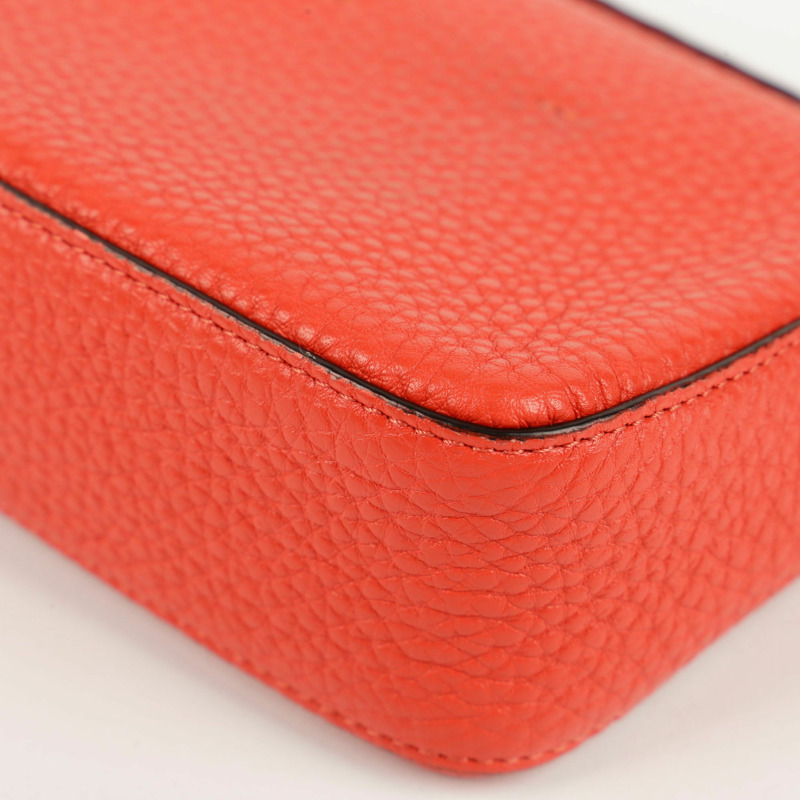 【包稅】FENDI 迷你法國棍手提單肩包-13