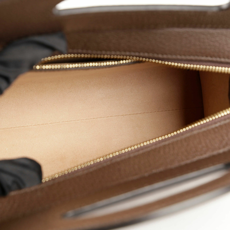 【包稅】GUCCI GG Ophidia 小號手提包和單肩包-12