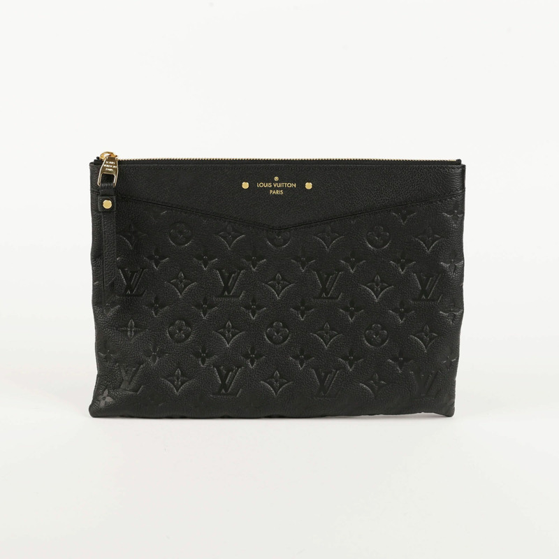 LOUIS VUITTON M62937 日常小袋-1