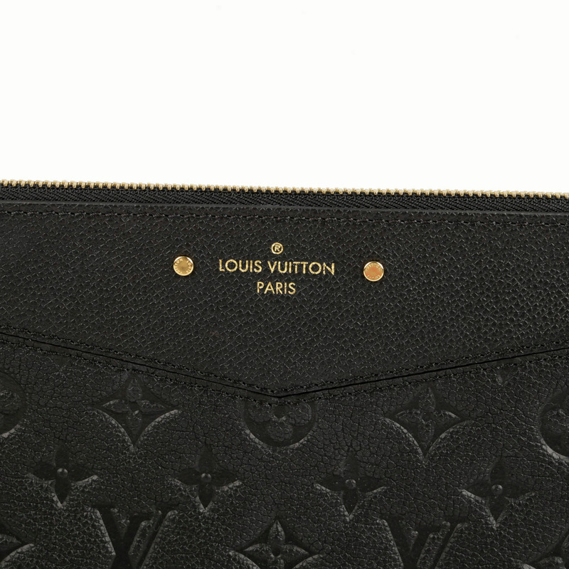 LOUIS VUITTON M62937 日常小袋-2