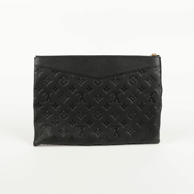 LOUIS VUITTON M62937 日常小袋-3